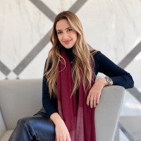 Patil Demirdjian