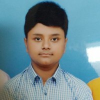 JOYJIT BANERJEE