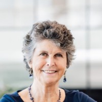 Clare Walters PhD CMA