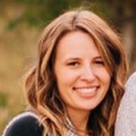 Maggie Hyde