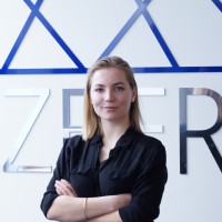 Marie Reichenbach