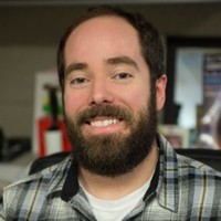 John Harding