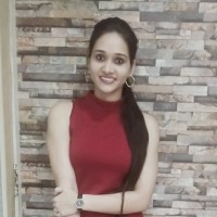 Jasmeet Kaur Dadial