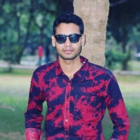 Azizur Rahman