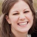 Emily Petersen