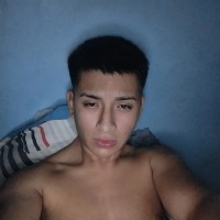 Kevin Morales Chaile