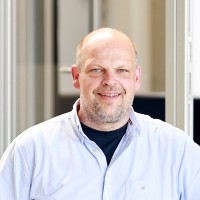 Hannes Maurer