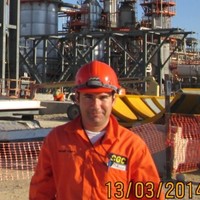 Manuel López Torres