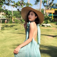 Ly Nguyễn