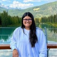 Jinal Patel