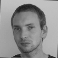 Łukasz Rogowicz
