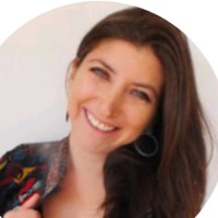 Daniela Valdebenito Prado