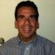 Gary Rogg MD