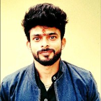 Ankit Sinha