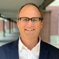 Donny Van Zandt