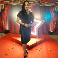Divya Bisht