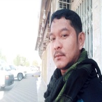 Sherwin Famenia