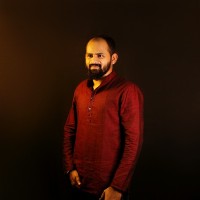 Sadashiv Hubballi