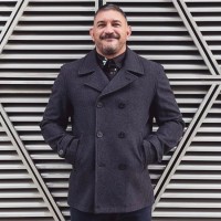 Aldo Cupido