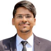 Aamir Usmani