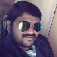Sairam Bodla