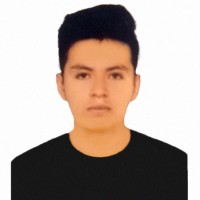 Christopher Inga López