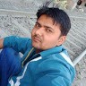 Bablu Dhaker