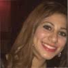 Nadia Mansour