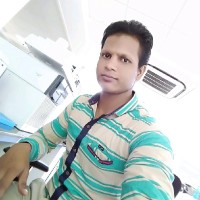 Syed Imran