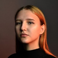 Ольга Калеева