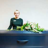 Louise Winter