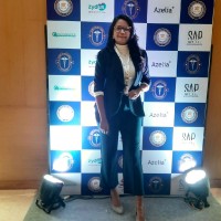 Dr Reema Bolke