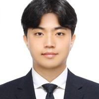 Jeong Huh
