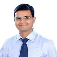 Mohit Shivhare