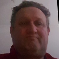 Anthony Mcgrath