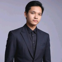 Junianta Fadilah Akbar