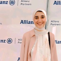 Alaa Mohsen
