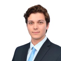 Andres Bryan