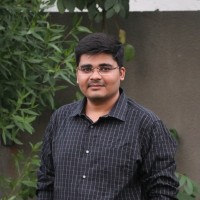Chintan Ladani