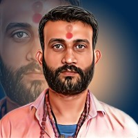 Raghav Chaudhary
