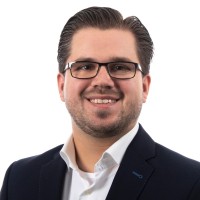 Remco Zeldenrust