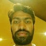 Sheikh Noor