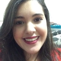 Ana Carolina Aparecida Barbosa Antunes