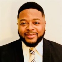 Mark Singleton Sr.