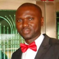 Babafemi Ayodeji