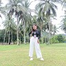 Dejesus Maribeth M