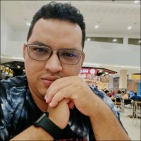 Junior Freitas