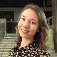 Anna Zaitseva