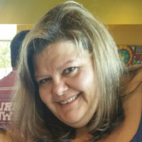 Tracie Oiler Dawson
