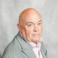 Timothy Wesley